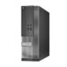 Calculatoare SH Dell OptiPlex 3020 SFF, Intel Quad Core i5-4570, 8GB RAM